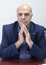ناترازی‌‌‌های سه‌گانه و بحران تمام‌‌‌نشدنی در برق